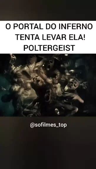 portal gepol bin.